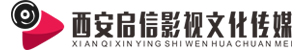 黑龍江動(dòng)畫(huà)制作公司,黑龍江三維動(dòng)畫(huà)制作